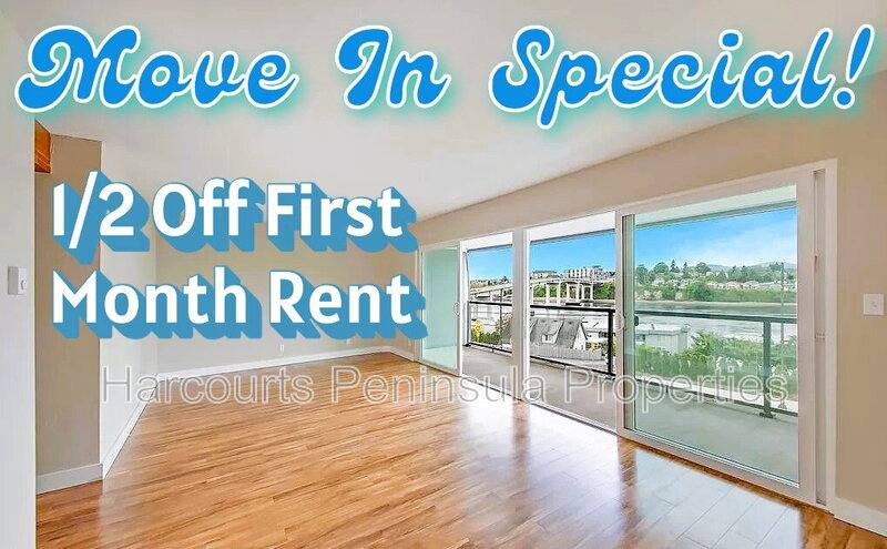 Apartment for rent at 1142 Wheaton Way #203, Bremerton, WA 98310