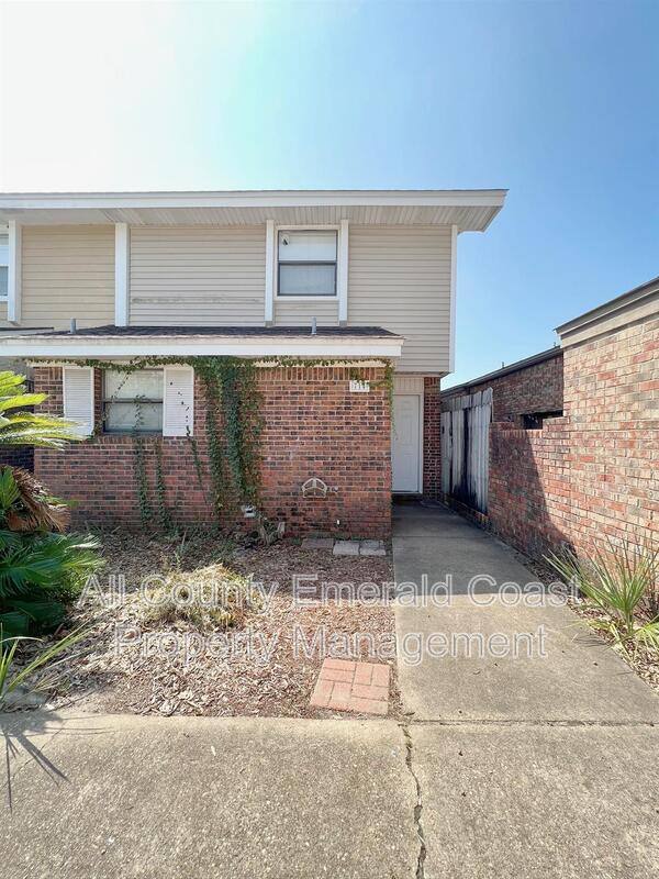 Townhouse for rent at 714 Legion Dr #E714, Destin, FL 32541