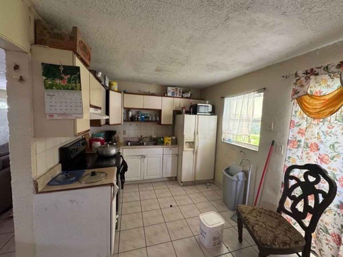 House for rent at 6110 SW 16 St, Pompano Beach, FL 33068