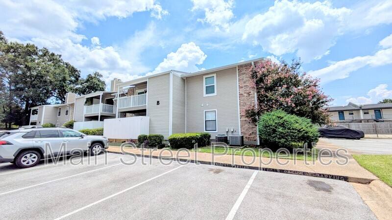 Condo for rent at 7171 9th Ave #B6, Pensacola, FL 32504