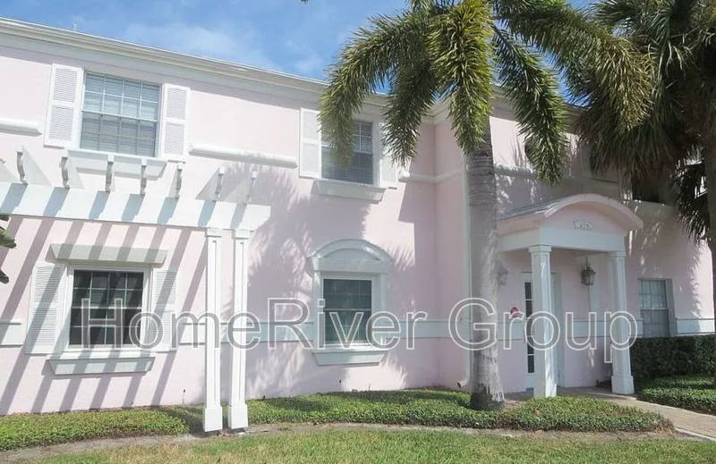 Condo for rent at 215 Seahorse Dr SE #C, Saint Petersburg, FL 33705