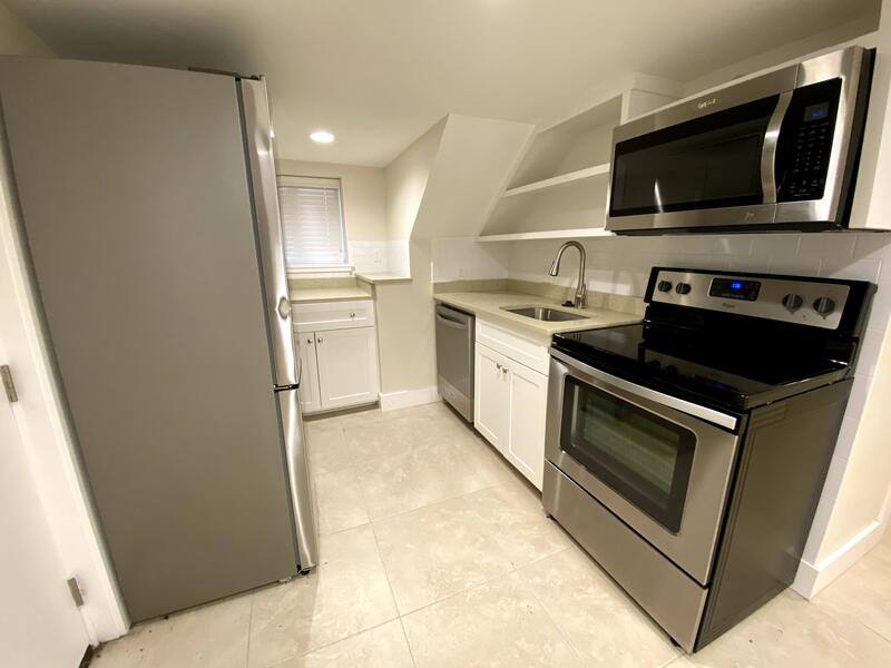 Apartment for rent at 244 W 200 N #DOWN, Provo, UT 84601