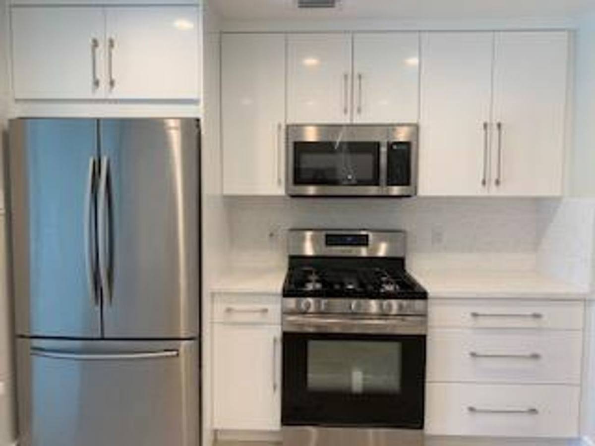 House for rent at 621 SE 5th Ave, Pompano Beach, FL 33060