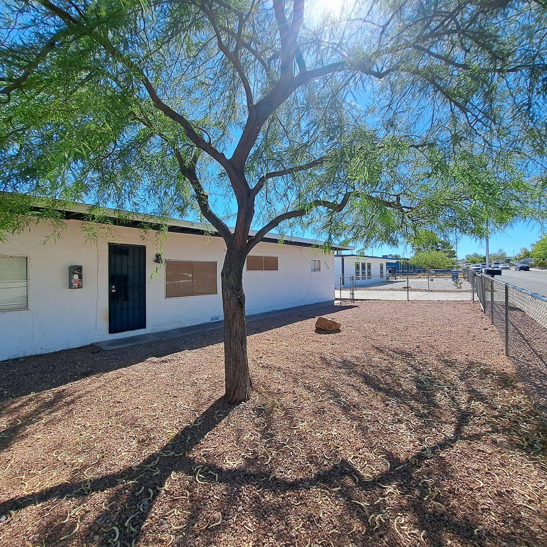 Apartment for rent at 270 Tungsten St, Henderson, NV 89015