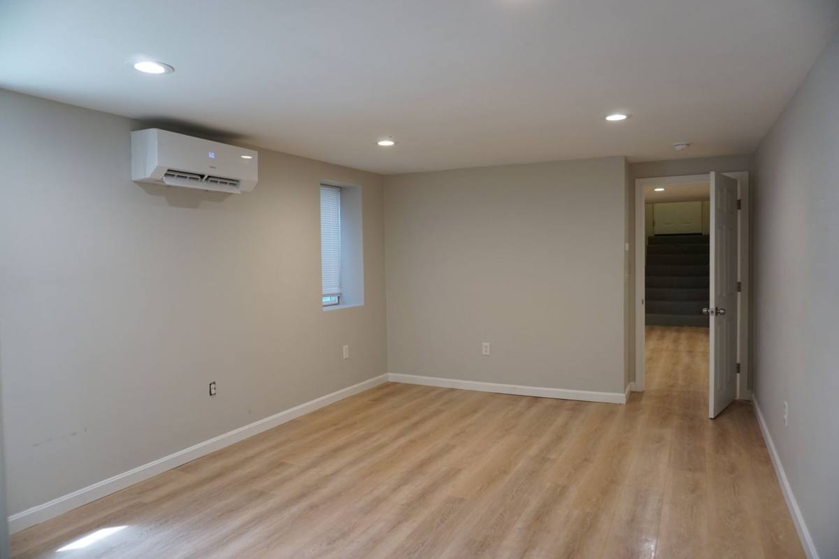 Apartment for rent at 35 August St, Providence, RI 02908