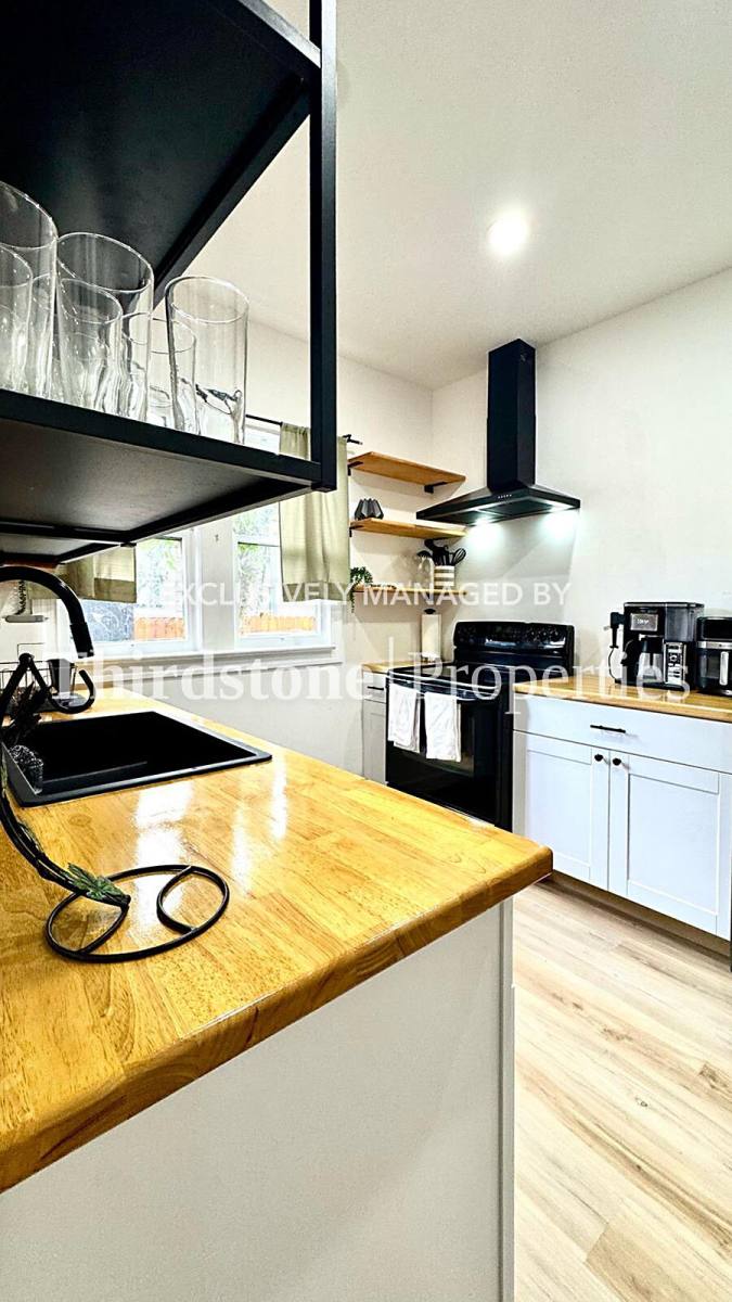 Apartment for rent at 2518 Dellwood Ave #B, Jacksonville, FL 32204