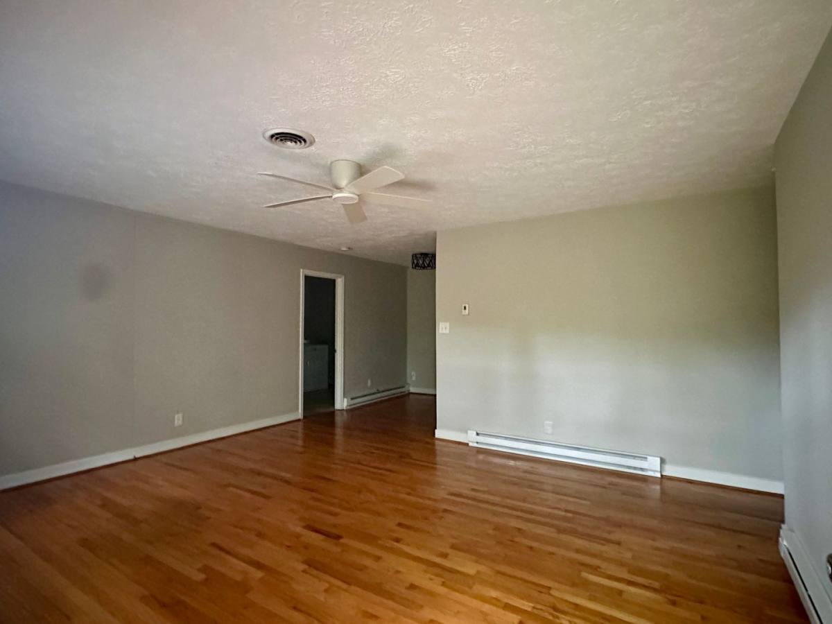 Apartment for rent at 238 Sunset Ave, Charlottesville, VA 22903