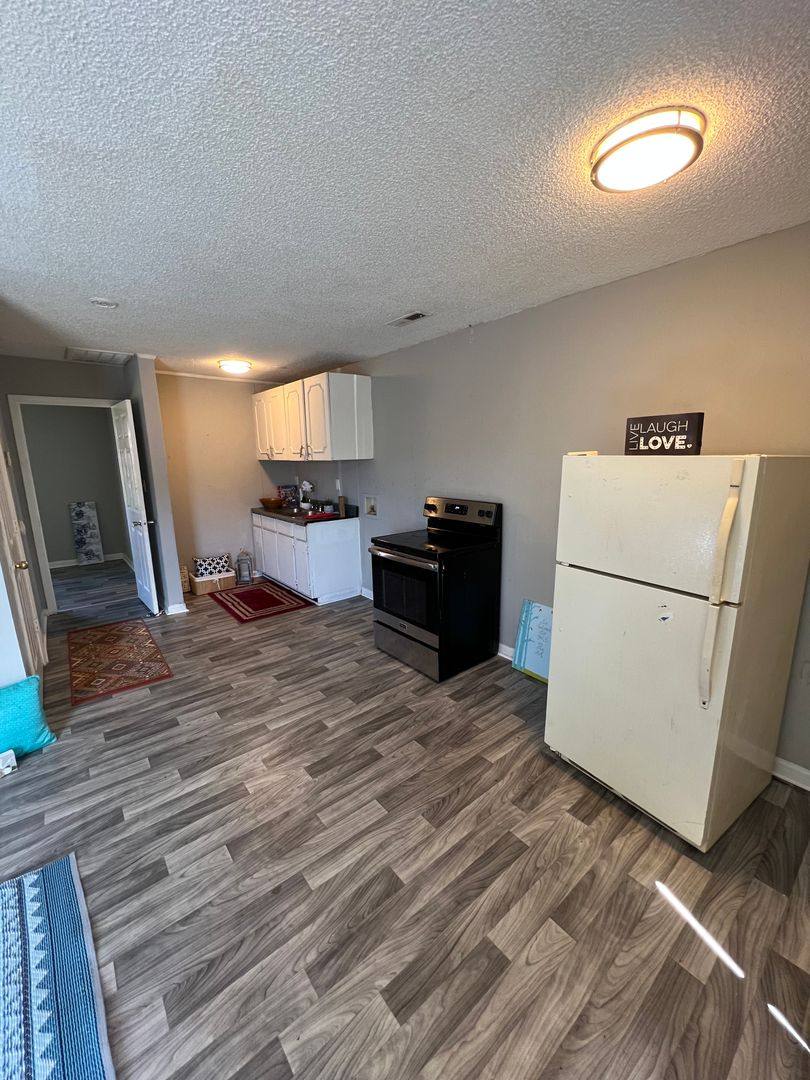 Apartment for rent at 310 Osceola St, Gastonia, NC 28054