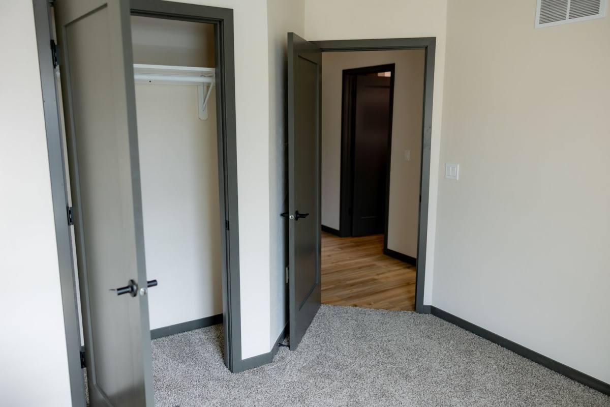 Townhouse for rent at 310 Deerwood Lane, Elkhart Lake, WI 53020