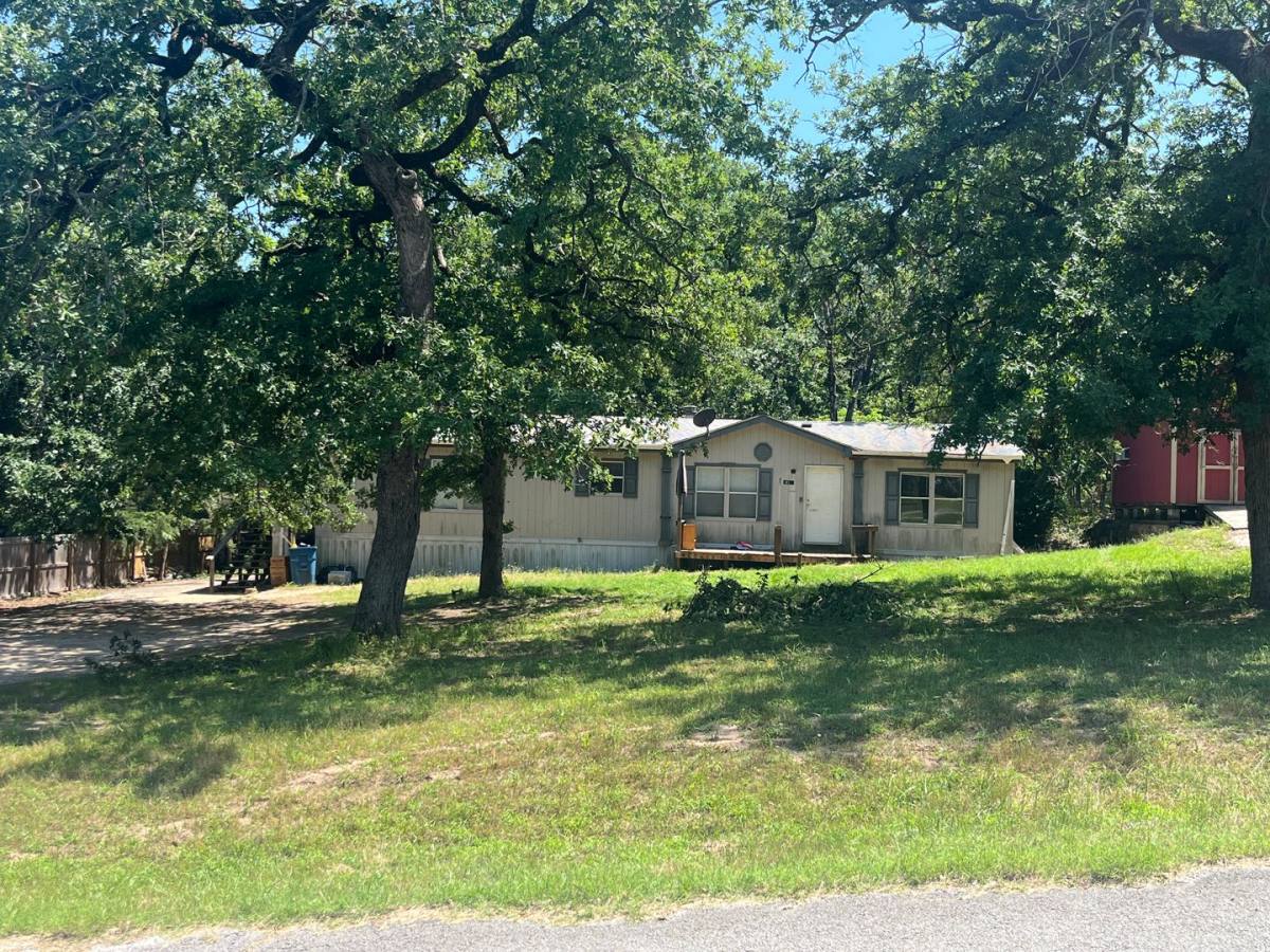 House for rent at 16521 Timberwood, Lindale, TX 75771