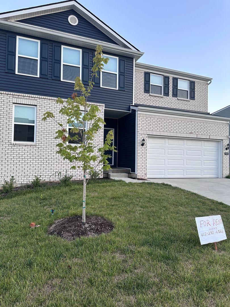 House for rent at 7616 Fair Lane, Louisville, KY 40291