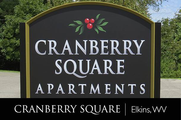 Apartment for rent at 440 Baker St, Elkins, WV 26241