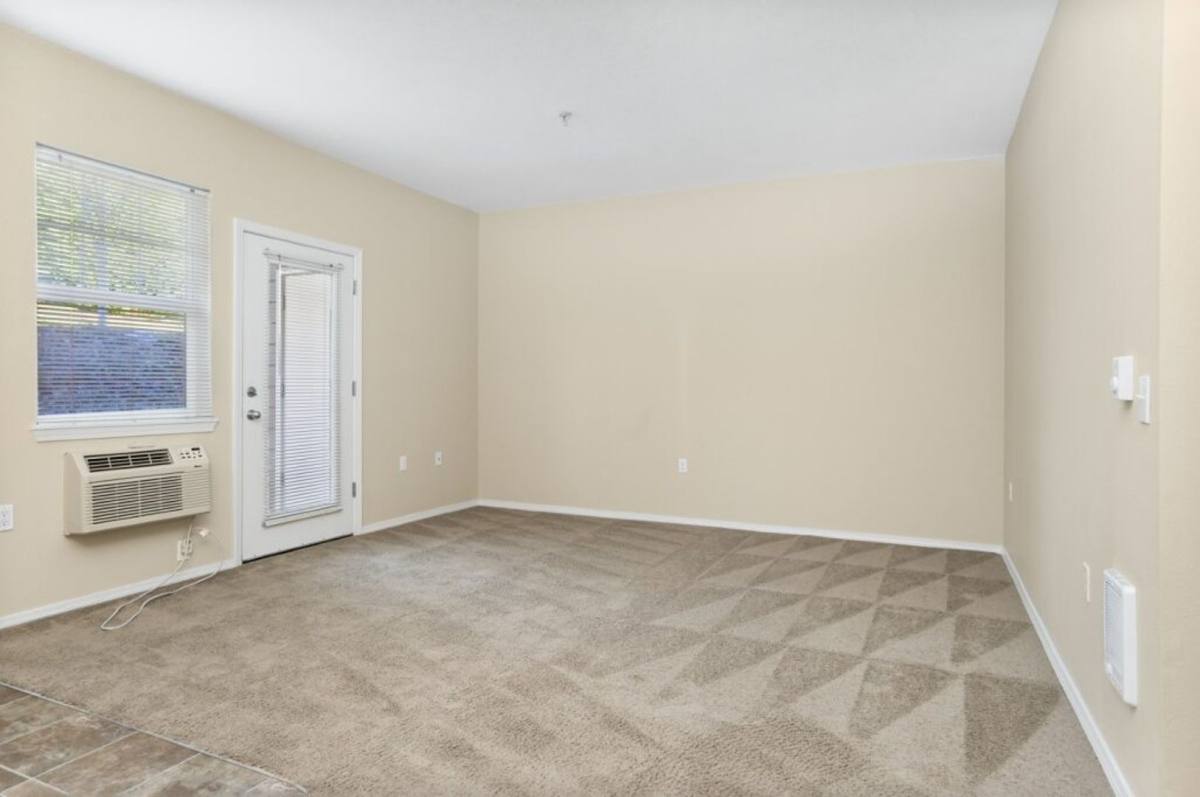 Apartment for rent at 1668 Baxter Rd SE, Salem, OR 97306