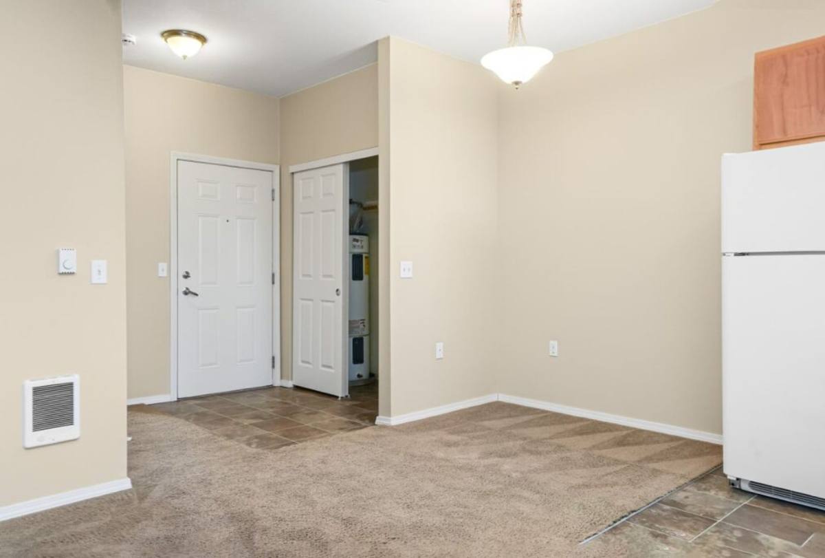 Apartment for rent at 1668 Baxter Rd SE, Salem, OR 97306