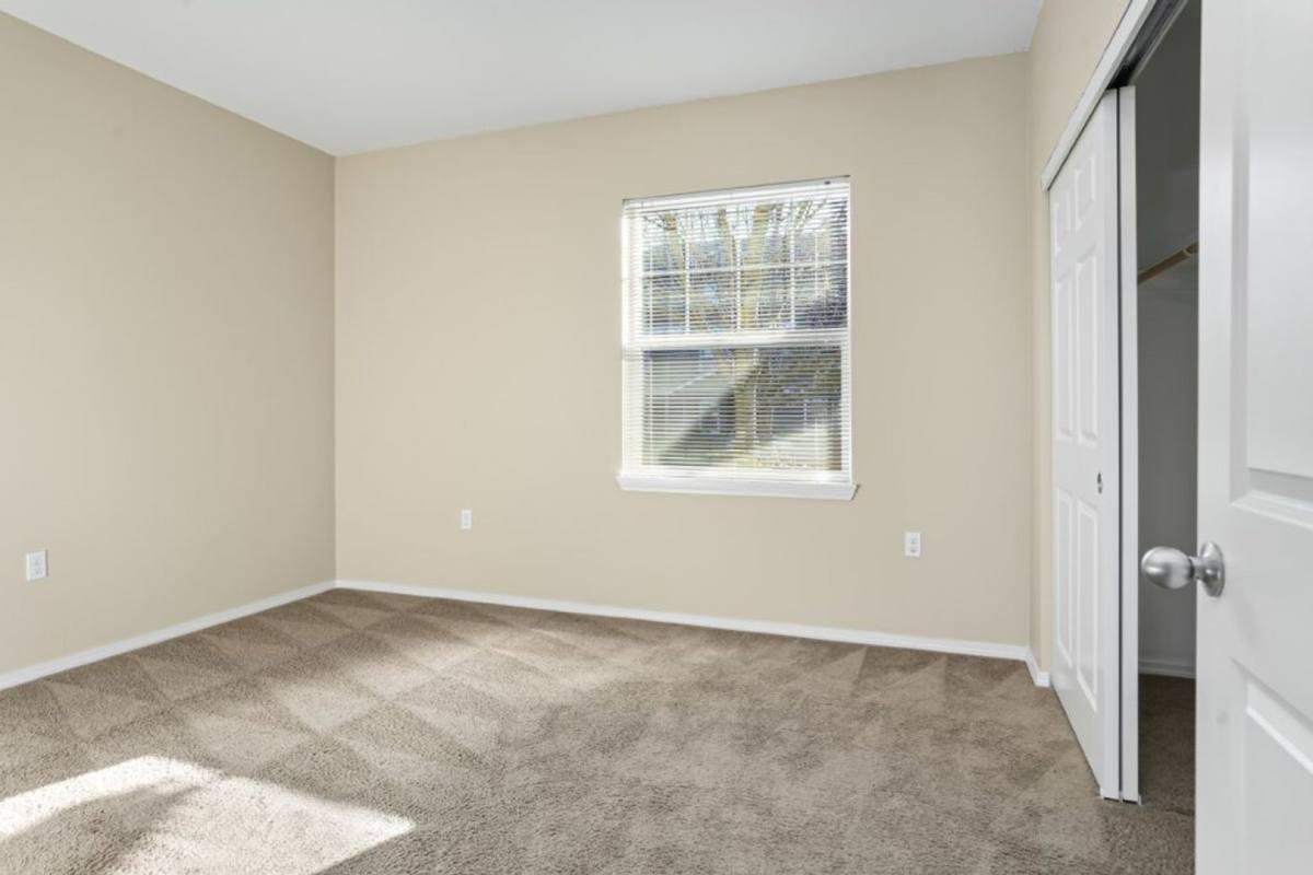 Apartment for rent at 1668 Baxter Rd SE, Salem, OR 97306