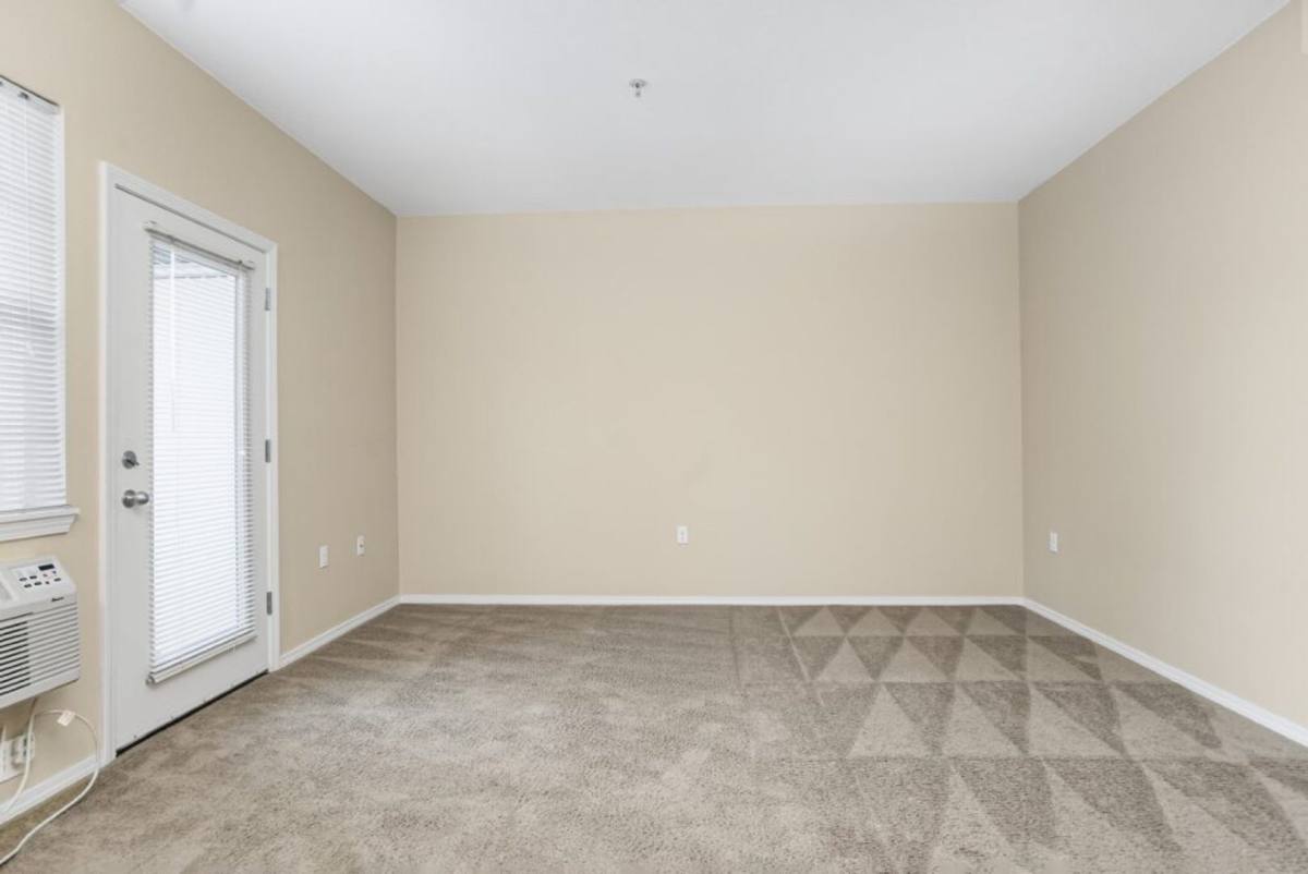 Apartment for rent at 1668 Baxter Rd SE, Salem, OR 97306