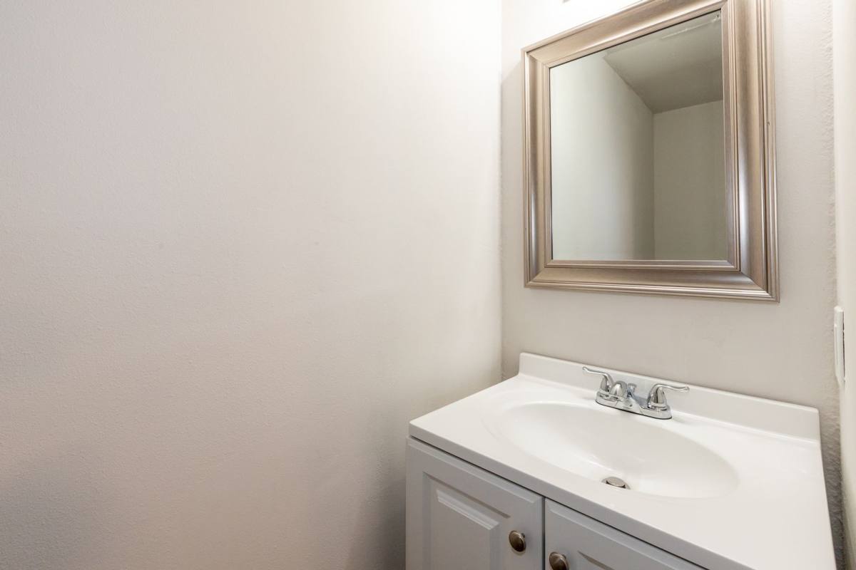 Townhouse for rent at 10951 E 23rd St, Tulsa, OK 74129