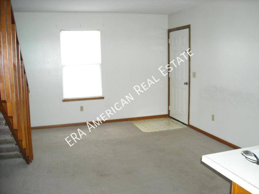 Townhouse for rent at 130 Hampton Dr, Crestview, FL 32539