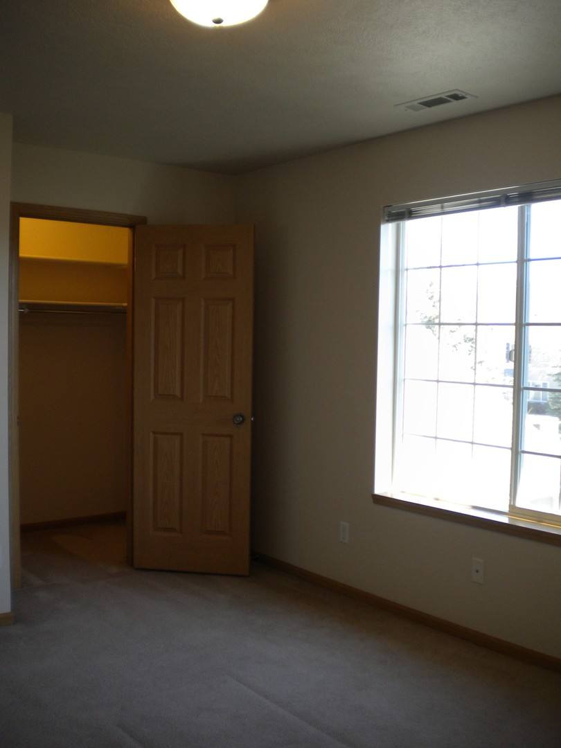 Apartment for rent at 335 Michael Grove A-D, Bozeman, MT 59718