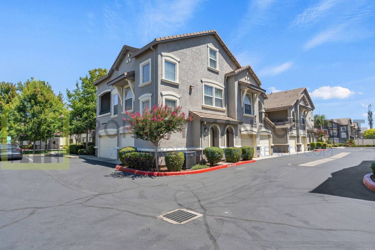 Condo for rent at 5501 Mezereon Lane, Elk Grove, CA 95757