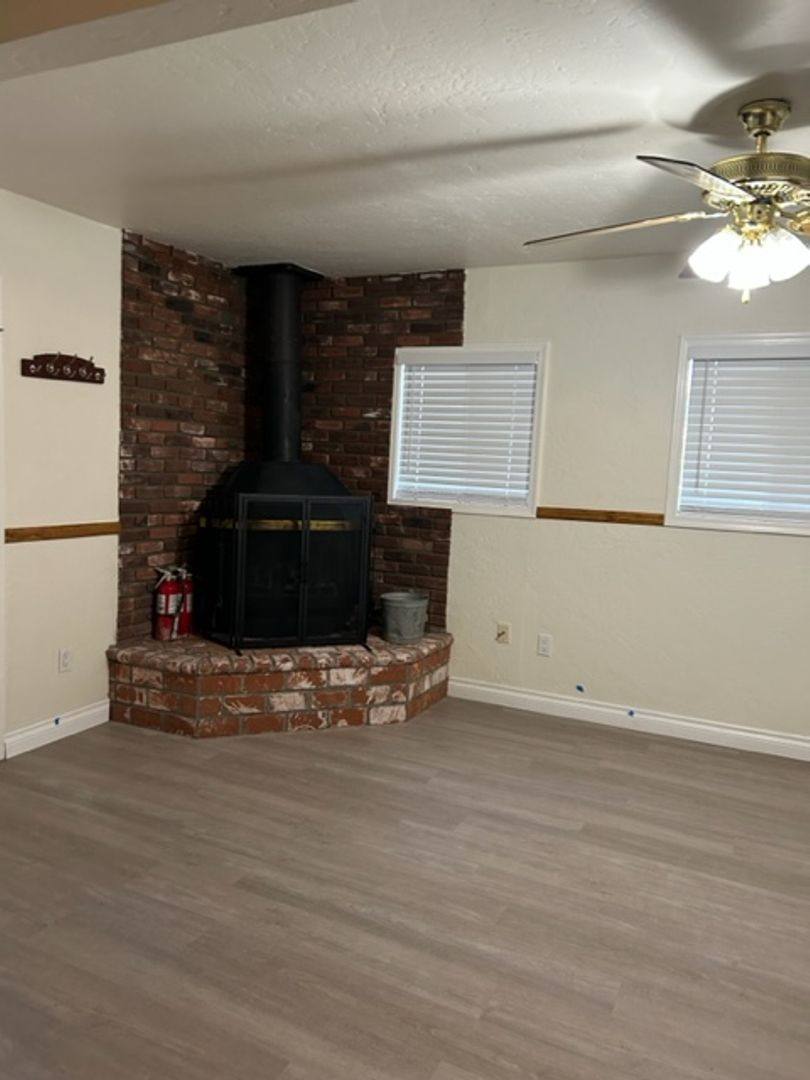 House for rent at 42769 La Cerena, Big Bear Lake, CA 92315