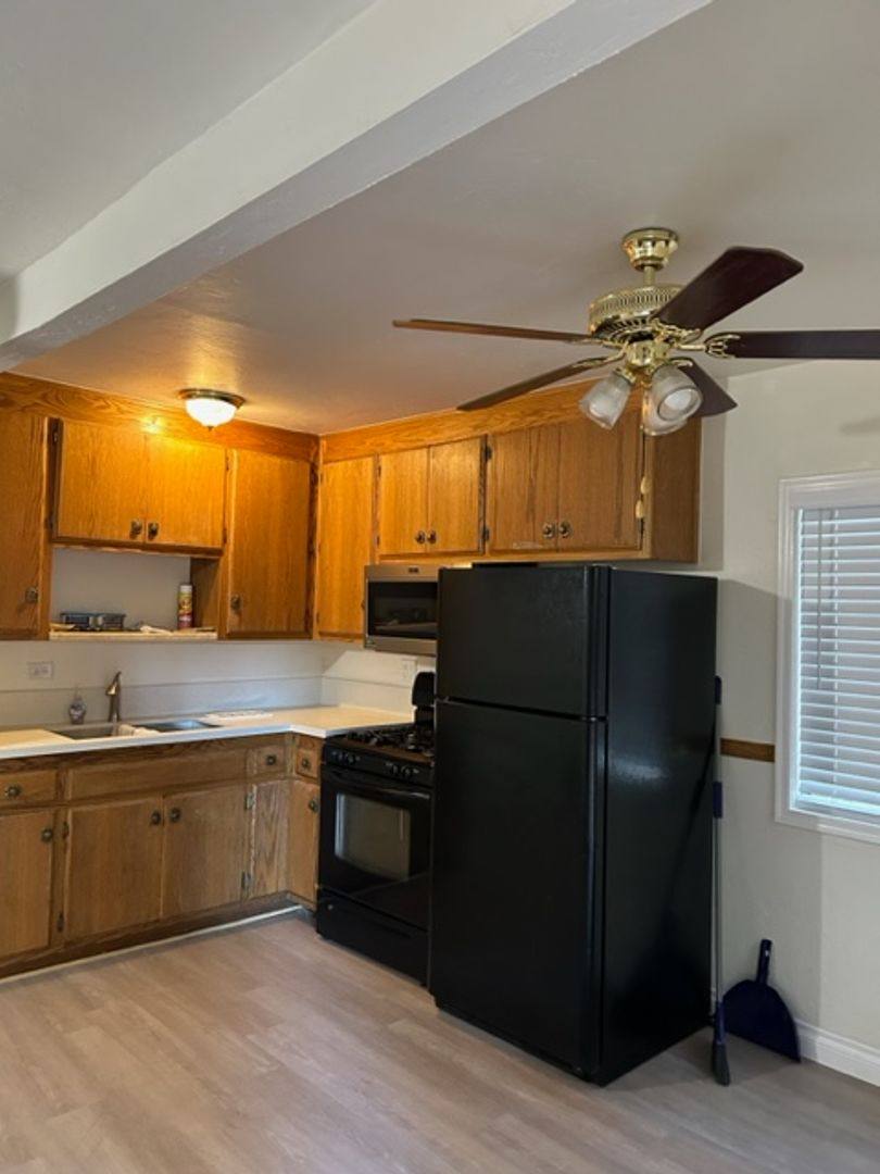 House for rent at 42769 La Cerena, Big Bear Lake, CA 92315