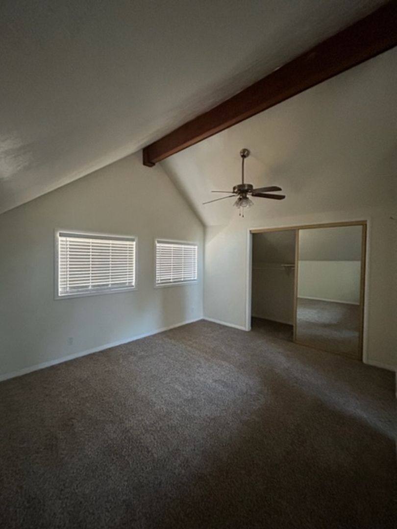 House for rent at 42769 La Cerena, Big Bear Lake, CA 92315