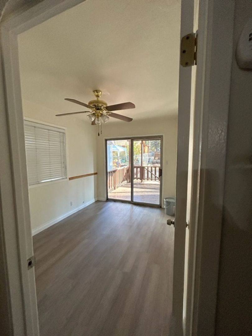 House for rent at 42769 La Cerena, Big Bear Lake, CA 92315