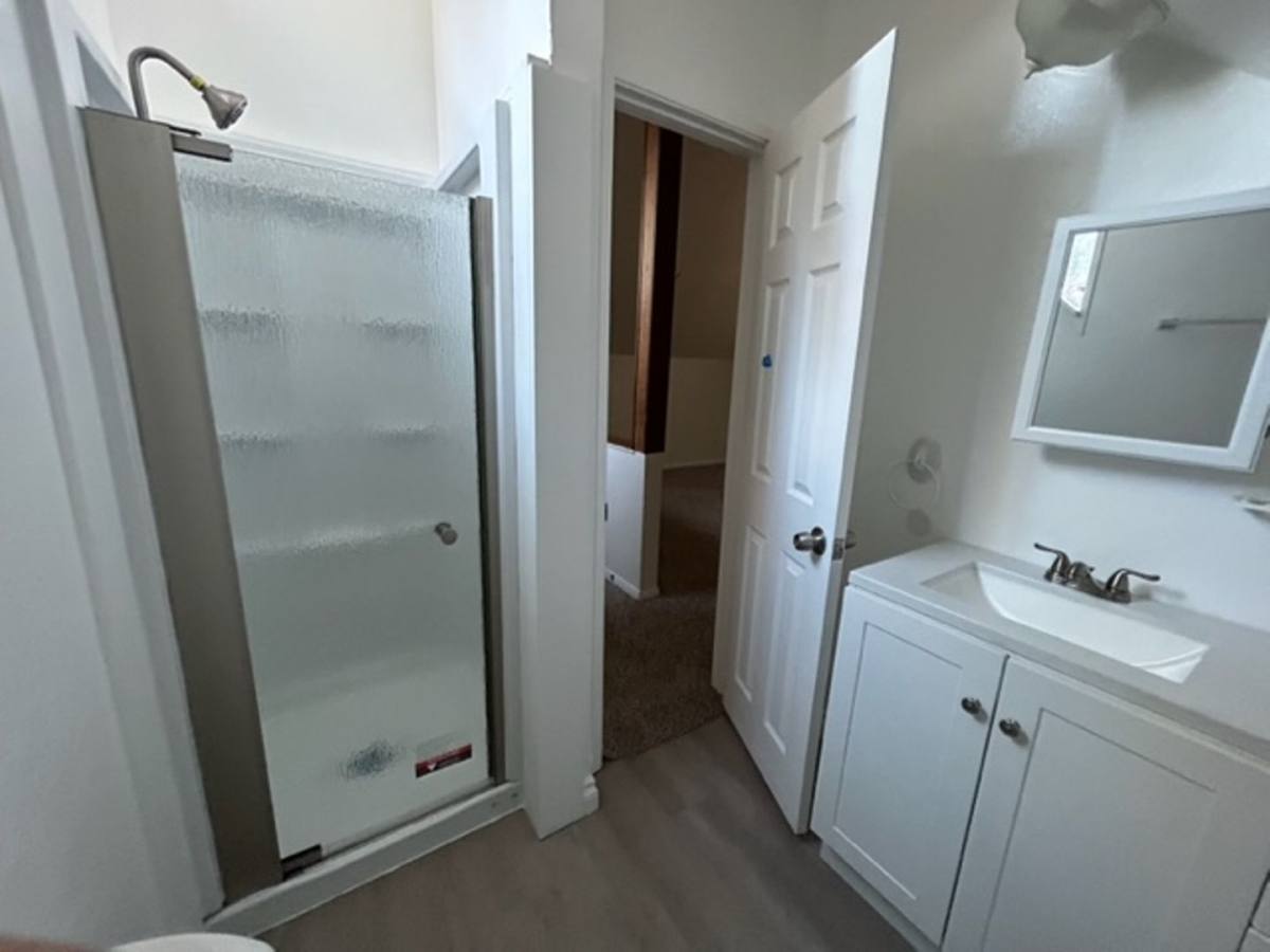 House for rent at 42769 La Cerena, Big Bear Lake, CA 92315