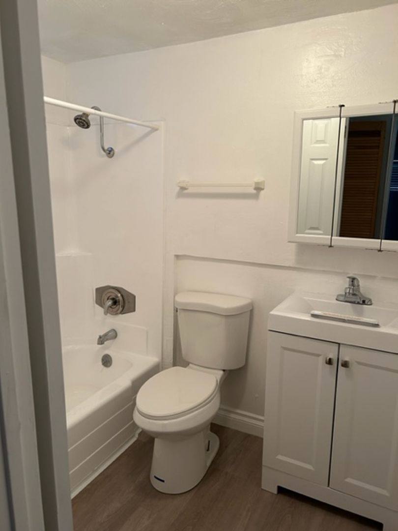 House for rent at 42769 La Cerena, Big Bear Lake, CA 92315