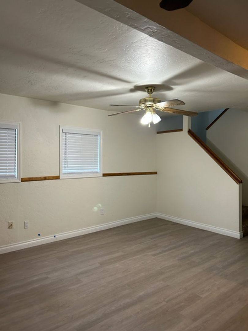 House for rent at 42769 La Cerena, Big Bear Lake, CA 92315