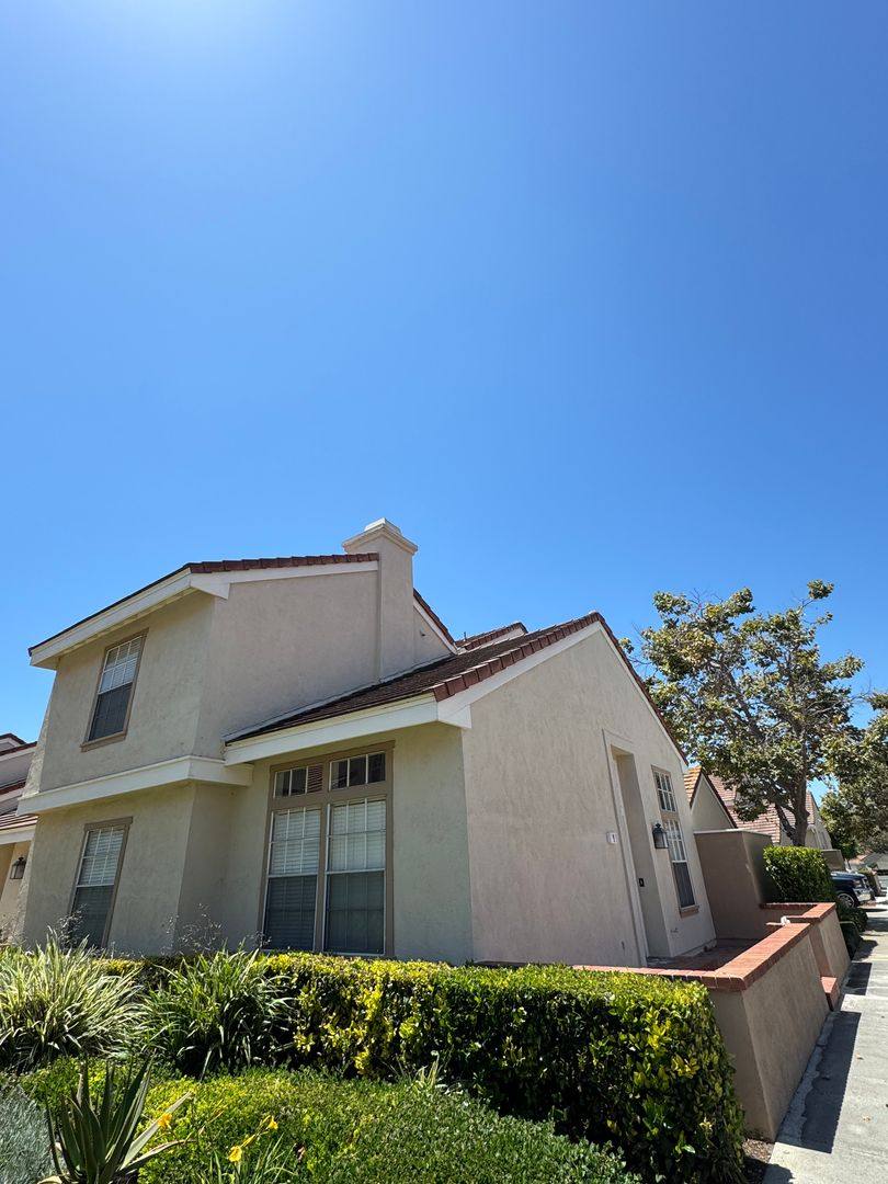 Condo for rent at 9 Georgetown, Irvine, CA 92612