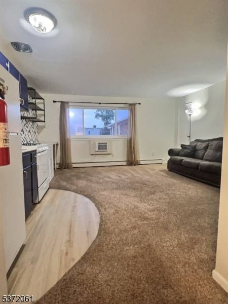 Condo for rent at 104 N Beverwyck Rd #104, Boonton, NJ 07005