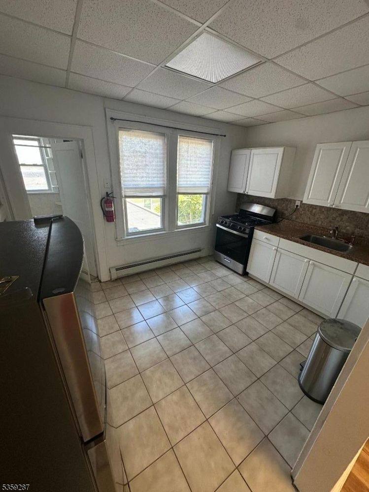 Apartment for rent at 1153 Main Ave, Bloomfield, NJ 07003