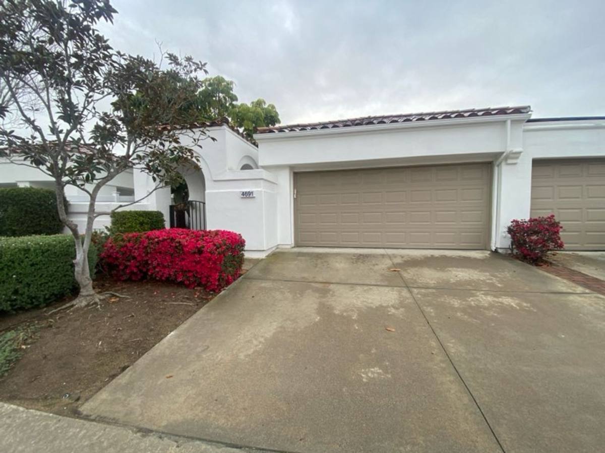 House for rent at 4691 Cordoba Way, Oceanside, CA 92056