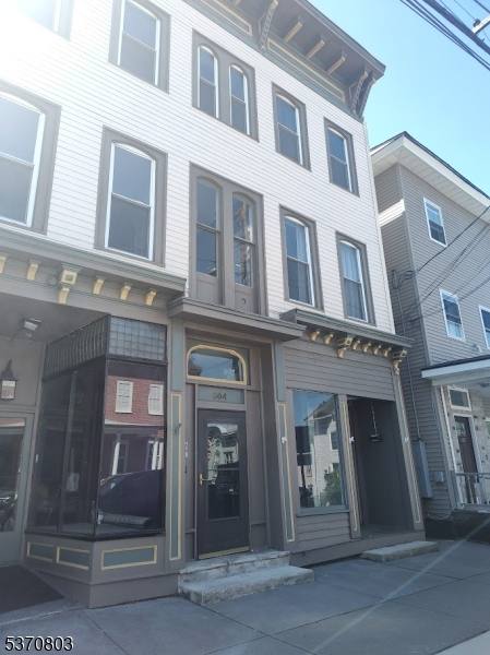 Apartment for rent at 304 Front St #4A-4A, Bangor, PA 18013