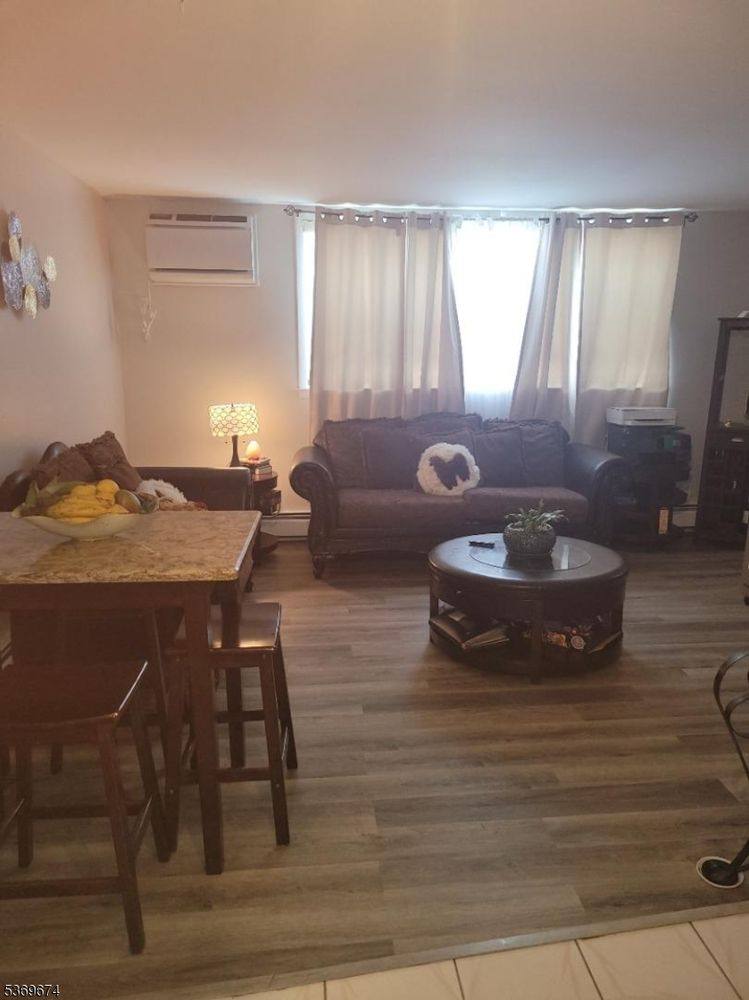 Condo for rent at 45 Hussa St #45, Avenel, NJ 07001