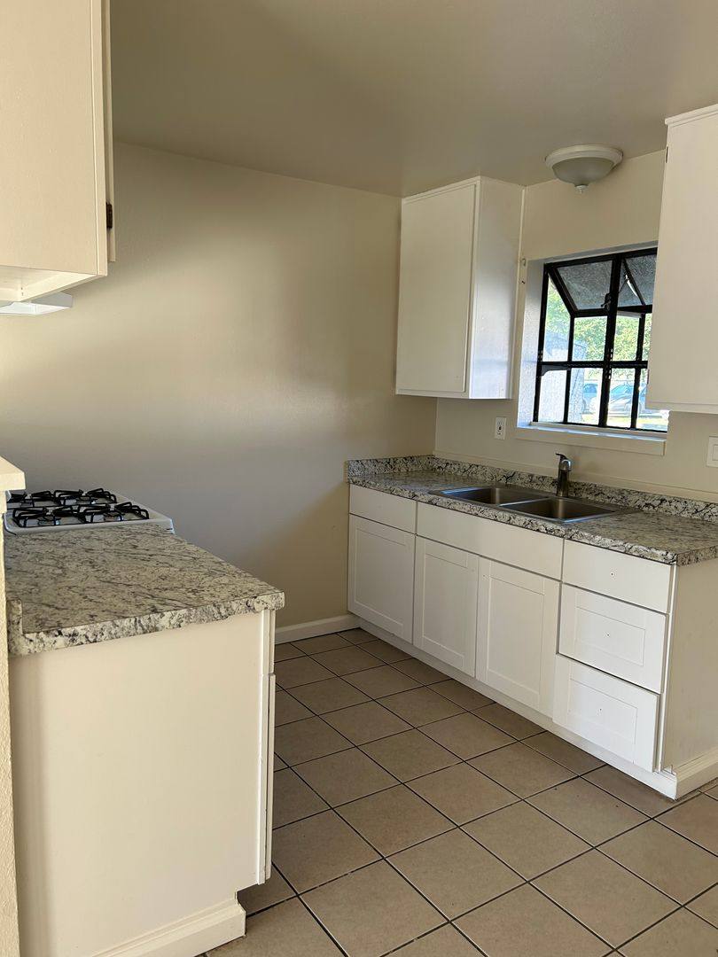 Apartment for rent at 3790- 3850 State Highway 140, Merced, CA 95340