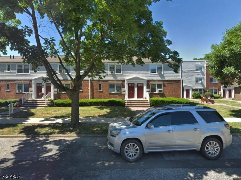 Apartment for rent at 79 Hastings Ave #B-B, Belleville, NJ 07109
