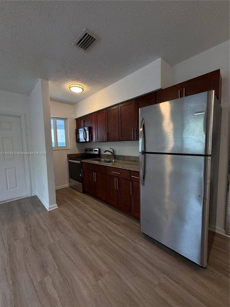 Apartment for rent at 5515 NW 6th Place #4-4, Miami, FL 33127