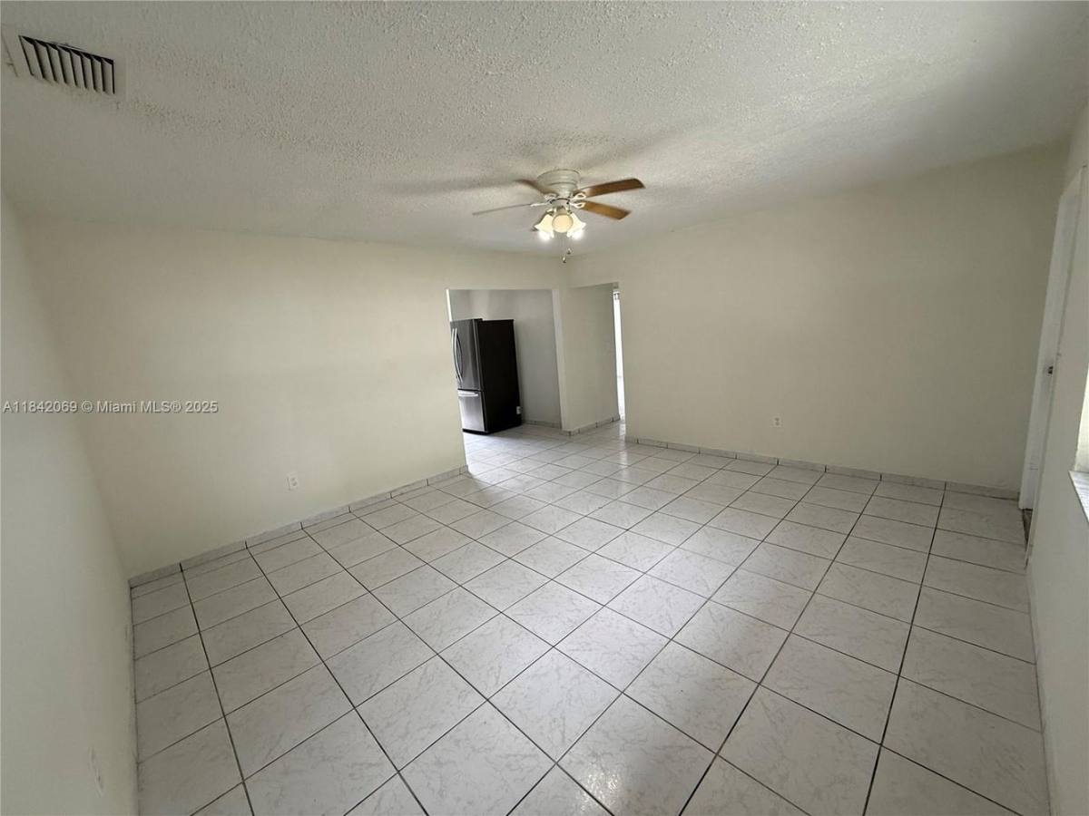 Apartment for rent at 2146 NW 18th Terrace #A-A, Miami, FL 33125