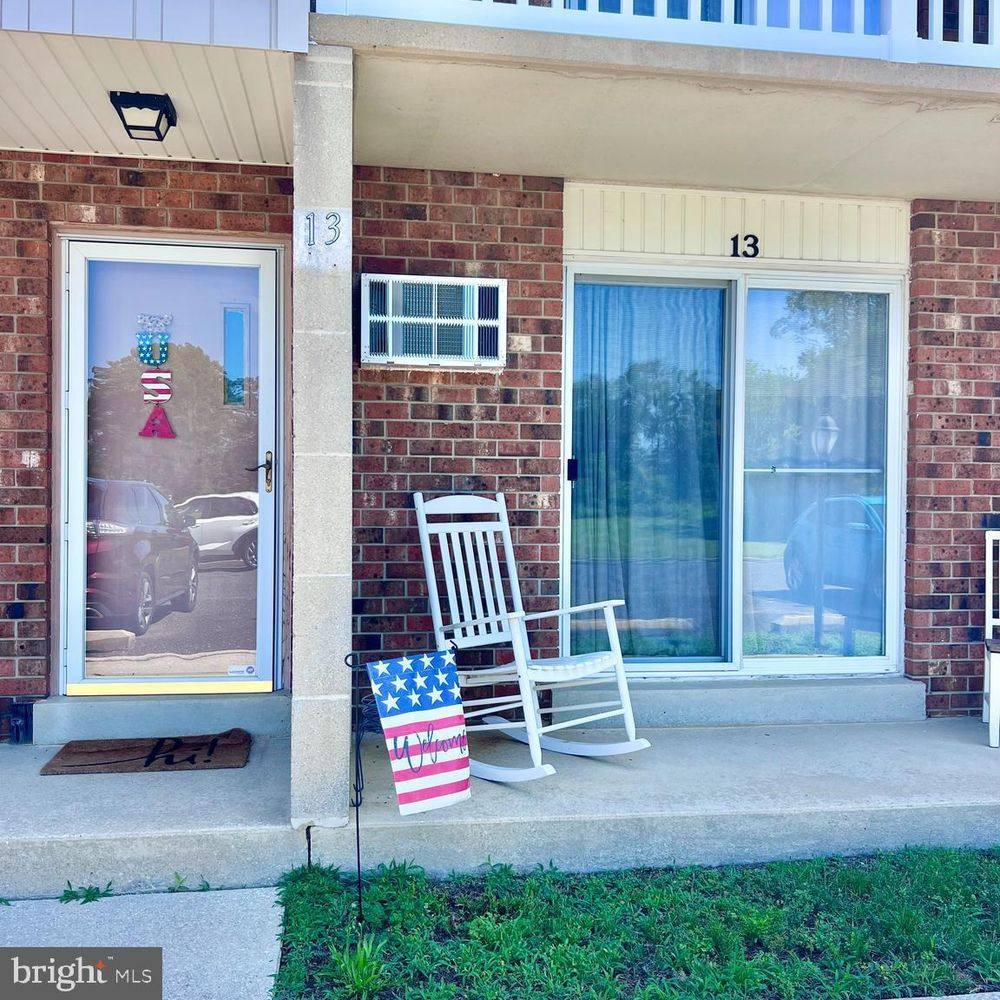 Condo for rent at 13 Toni Lynn Court #13, Hammonton, NJ 08037