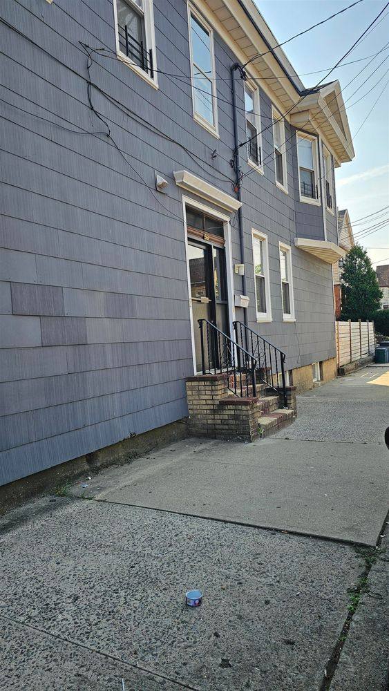 Apartment for rent at 561 Ave A #561, Bayonne, NJ 07002