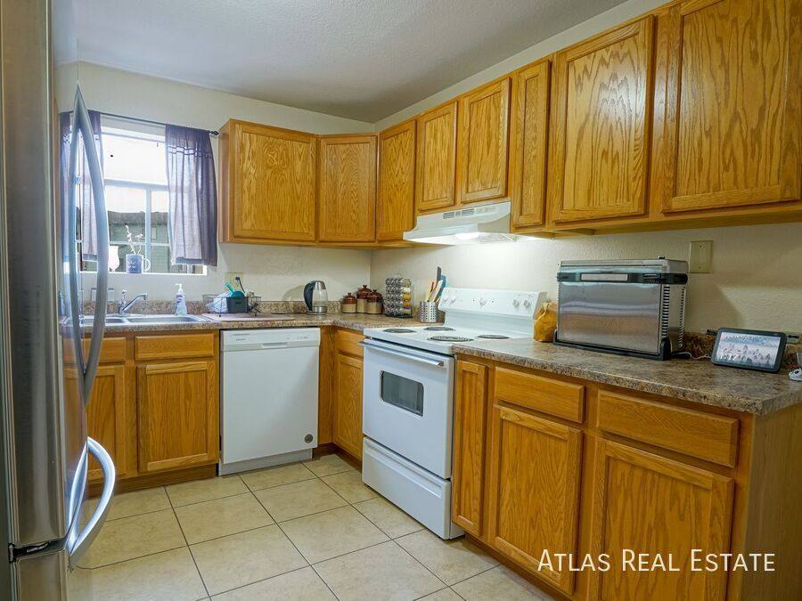 Apartment for rent at 6972 Peyote Way, Colorado Springs, CO 80919