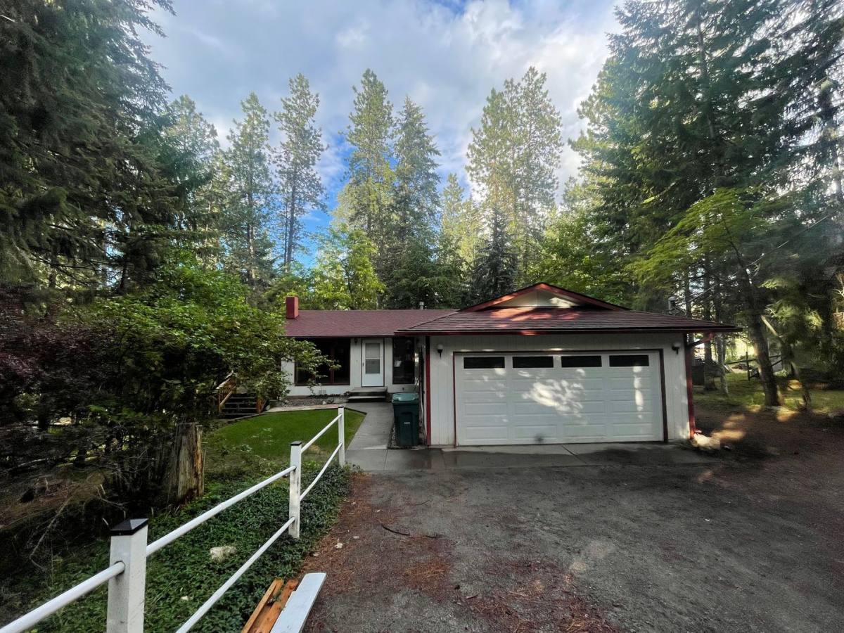 House for rent at 608 S Penny Lane, Post Falls, ID 83854