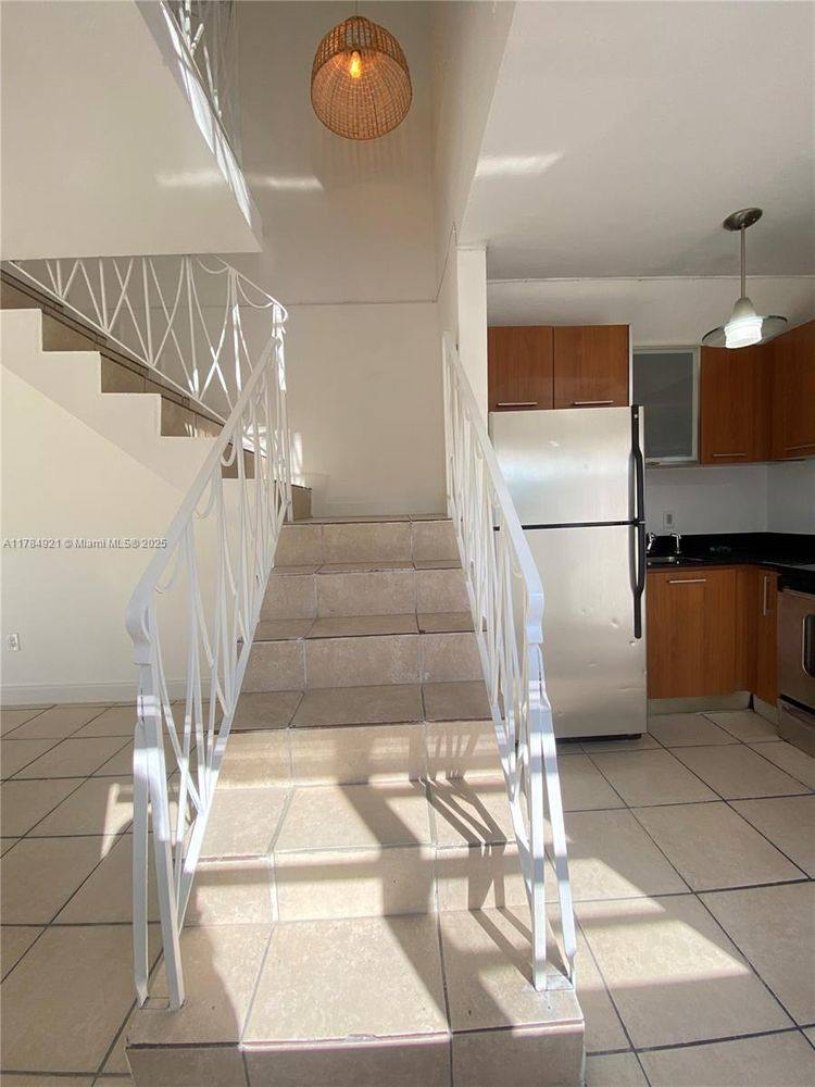Apartment for rent at 421 NE 68th St #6-6, Miami, FL 33138