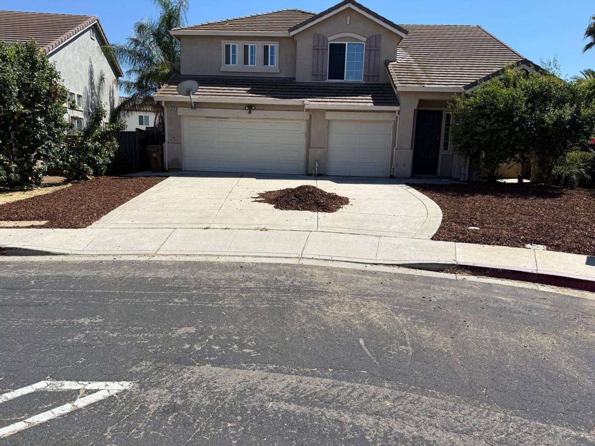 House for rent at 5575 Sunview Court, Antioch, CA 94531