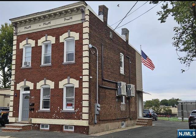 Apartment for rent at 90 Centre St #1-1, Belleville, NJ 07109