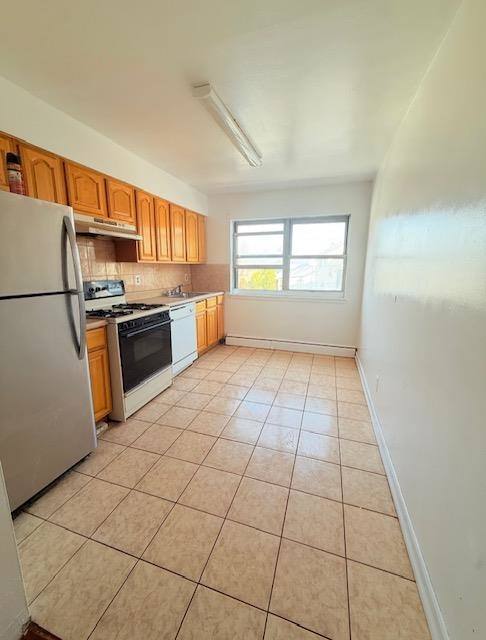 Apartment for rent at 3600 Charles Court #10-10, Brooklyn, NY 11211