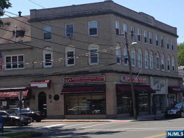 Apartment for rent at 10 Jay St #1-1, Alpine, NJ 07620